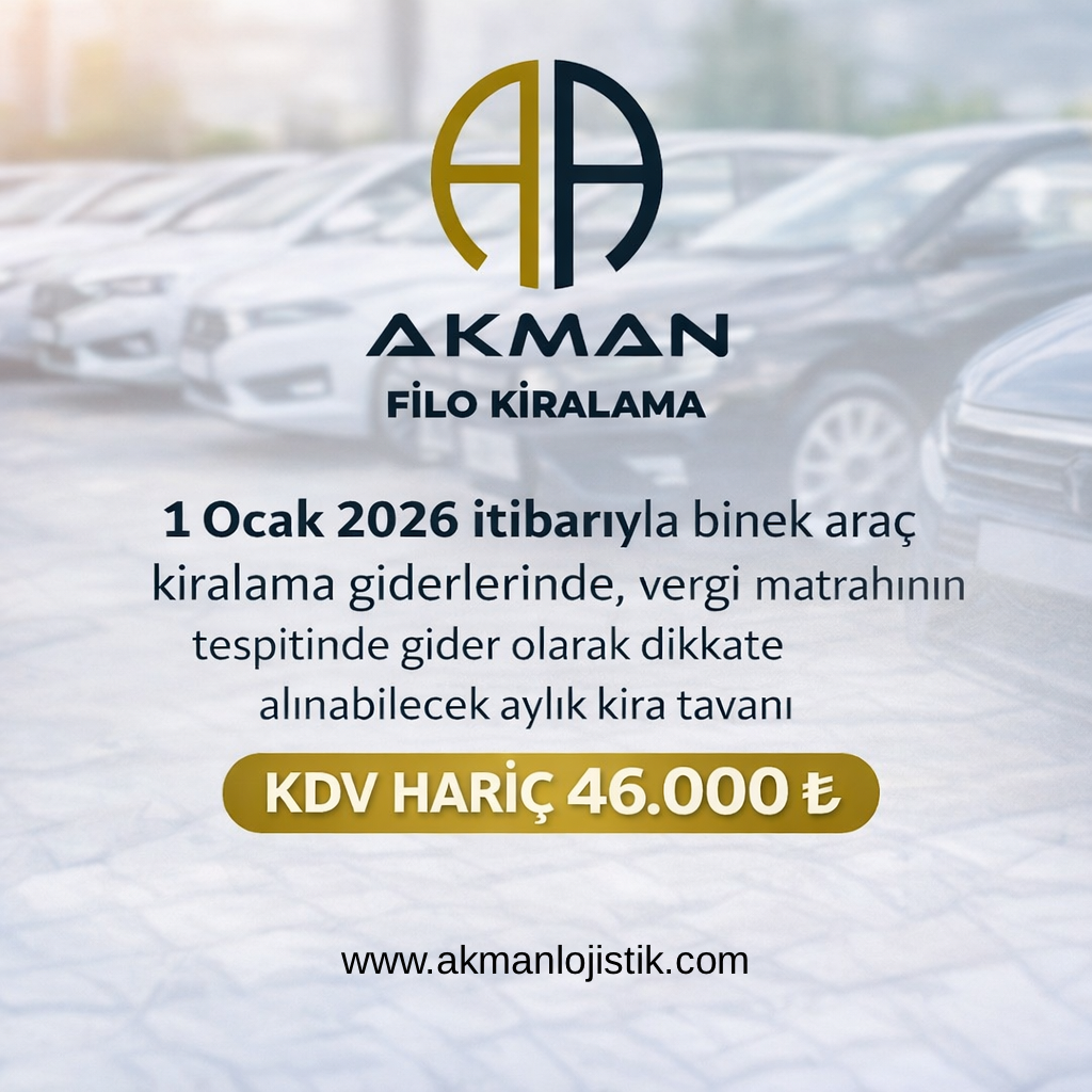 Vergi Düzenlemesi Hakkında Bilgilendirme